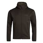 Berghaus Pravitale MTN 2.0 Hooded Jacket (Men's)
