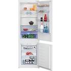 Beko ICQFDB173 (Blanc)