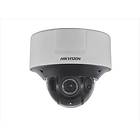 HIKvision DS-2CD5585G0-IZHS-8-32mm