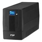 FSP Group iFP800