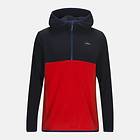 Peak Performance Original Hood Pullover (Homme)