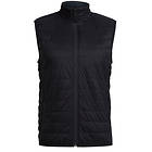 Icebreaker Hyperia Lite Vest (Men's)