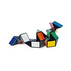 Rubik's Cube Twister