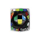 Rubik's Twist