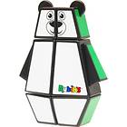 Rubik's Junior Bear