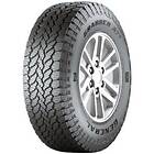 General Tire Grabber AT3 285/65 R 17 121/118S