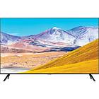 Samsung UE50TU8072 50" 4K Ultra HD (3840x2160) LCD Smart TV