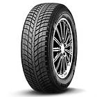 Nexen N Blue 4 Season 225/40 R 18 92V