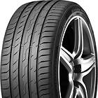 Nexen N'Fera Sport 245/45 R 18 100Y