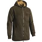 Chevalier Mainstone Hoodie Jacket (Naisten)