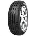 Nexen N'Fera Sport 225/45 R 18 95Y