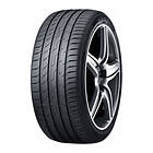 Nexen N'Fera Sport 225/50 R 17 98Y