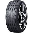 Nexen N'Fera Sport 225/35 R 19 88Y