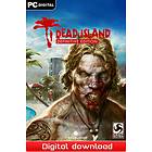 Dead Island - Definitive Edition (PC)