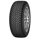 Yokohama BluEarth-4S AW21 195/60 R 15 92V