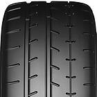 Yokohama Advan A052 205/40 R 17 84W