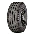 Yokohama BluEarth-Van RY55 215/60 R 16 103/101T