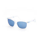 Web Eyewear WE0300