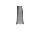 Foscarini Tite 2