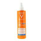 Vichy Capital Soleil Anti-Dehydration Spray SPF50 200ml