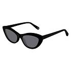Stella McCartney SK0050S