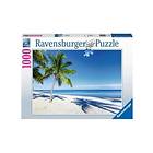 Ravensburger Beach Escape 1000 Bitar