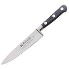 Sabatier K 1110-C15 Allkniv 15cm