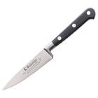 Sabatier K 1110-C10 Skalkniv 10cm
