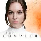 The Complex (PS4)