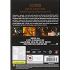Led Zeppelin: The Songs Remains the Same (DVD)