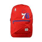 Herschel Settlement NBA Champions Backpack