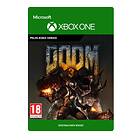 Doom 3 (Xbox One | Series X/S)