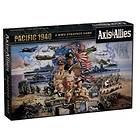 Axis & Allies: Pacific - 1940