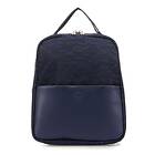 Herschel Orion Small Backpack