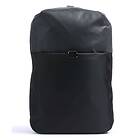 Thule Spira Backpack 15L