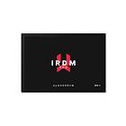 GoodRAM IRDM Pro 2.5" SSD (gen 2) 256Go