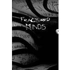 Fractured Minds (Xbox One | Series X/S)