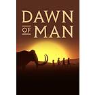 Dawn of Man (Xbox One | Series X/S)
