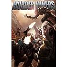 Murder Miners (Xbox One | Series X/S)