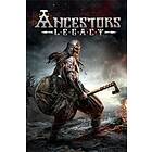 Ancestors Legacy (Xbox One | Series X/S)