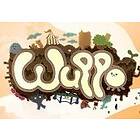 Wuppo (Xbox One | Series X/S)