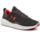 Under Armour Charged Will NM (Herr)