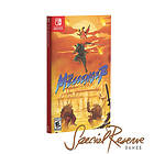 The Messenger (Switch)