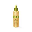 Yves Rocher Solaire Spray Lotion SPF50 150ml