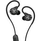 JLab Fit Sport Wireless In-ear