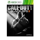 Call of Duty: Black Ops II (Xbox One | Series X/S)