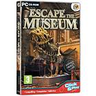 Escape the Museum (PC)