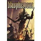 Blasphemous (Xbox One | Series X/S)