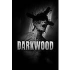 Darkwood (Xbox One | Series X/S)