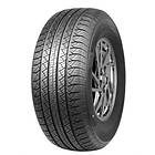 APlus Tyres A919 235/60 R 17 106H